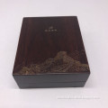 /msite/products/detail/productid/61968588/id/1353755.html